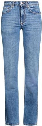 Mauro Grifoni PARTES DE ABAJO - Pantalones vaqueros en YOOX.COM