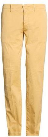 Incotex SLACKS BY SLOWEAR