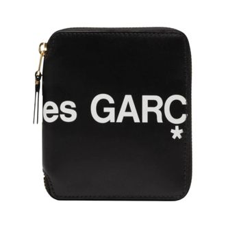 Comme Des Gar&ccedil;ons Uomo, Accessori, Nero, Taglia unica, new