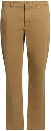 Woolrich BOTTOMWEAR - Pantaloni su YOOX.COM