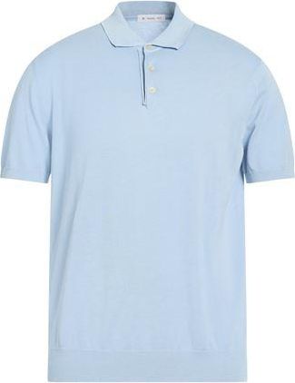 Manuel Ritz KNITWEAR - Jumpers sur YOOX.COM