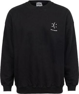 Berna CAMISETAS Y TOPS - Sudaderas en YOOX.COM