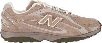New Balance 204L Sneakers - Sport - Hombre - Verde - 39 1/2 EU