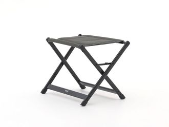 Forza Furniture Forza Tione voetenbank