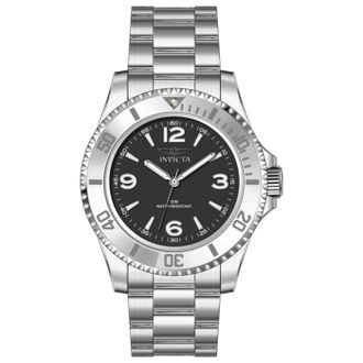 Invicta Specialty Mens Watch