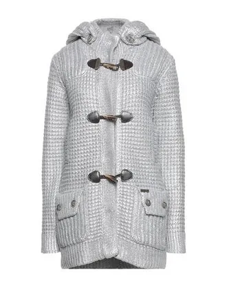 Bark ROPA DE ABRIGO - Abrigos en YOOX.COM