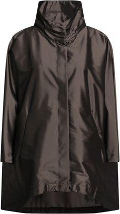 Herno ROPA DE ABRIGO - Abrigos y gabardinas en YOOX.COM