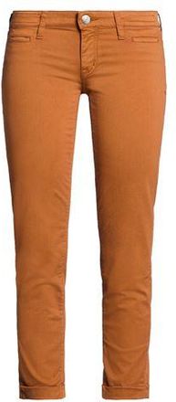 Jacob Cohen BOTTOMWEAR - Pantaloni su YOOX.COM