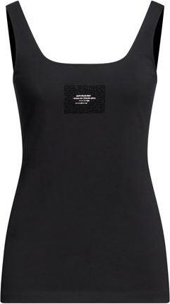 Angelo Marani TOPWEAR - Top su YOOX.COM