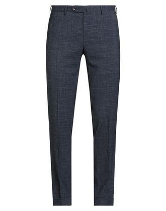 Pantaloni Torino BOTTOMWEAR - Pantaloni su YOOX.COM