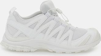 Rier Salomon X Rier Xapro 3d