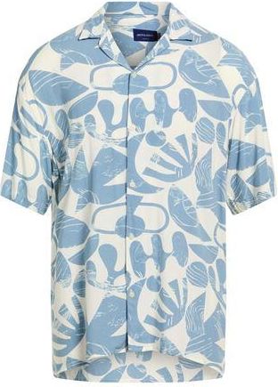 Jack & Jones TOPWEAR - Shirts on YOOX.COM