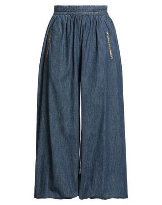 Valentino Garavani BOTTOMWEAR - Jeans sur YOOX.COM