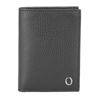 Orciani Hombre, Accesorios, Negro, Talla: ONE Size