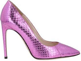 Pollini FOOTWEAR - Pumps sur YOOX.COM