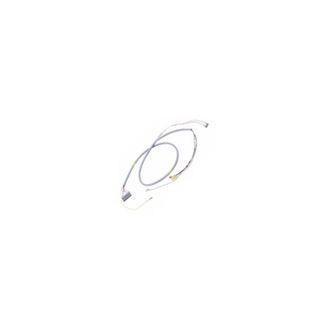 Bosch Mazo De Cables Original Para Cap&oacute; 00094321 Bosch