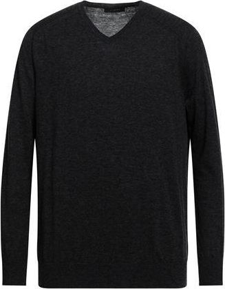 Diktat KNITWEAR - Jumpers sur YOOX.COM