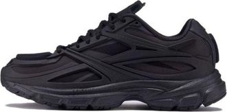 Reebok Premier Road Modern Black 100072109
