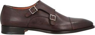 Santoni CALZADO - Mocasines en YOOX.COM