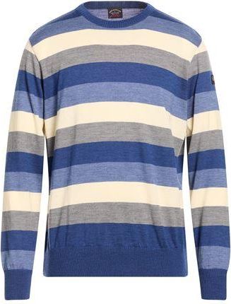 Paul & Shark KNITWEAR - Jumpers on YOOX.COM