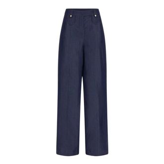 Marciano Donna, Jeans, Blu, S, new