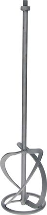 Bosch Cesta Mezcladora Pro Multi Material Abrasive, Acidic And Alkaline, 135 Mm
