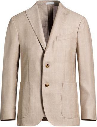 Boglioli TRAJES Y CONJUNTOS - Americanas en YOOX.COM