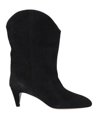 Isabel Marant Ankle boots