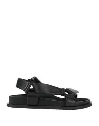 St.Agni SCHUHE - Sandalen auf YOOX.COM