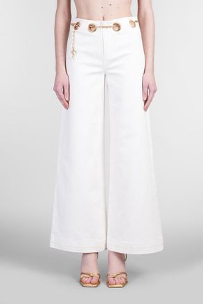 Cult Gaia Sydney Pants