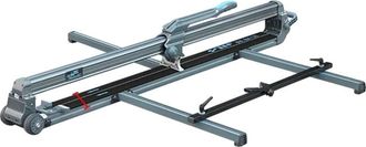 OEM M&aacute;quina De Corte De Azulejos Manual De Alta Precisi&oacute;n, Bm-9120t