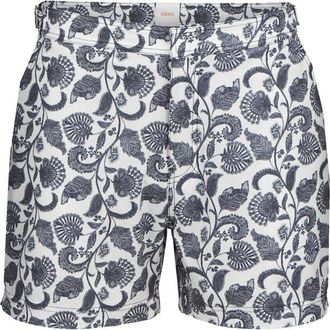 Swims Supply Co. SWIMS Breeze Swim Trunk