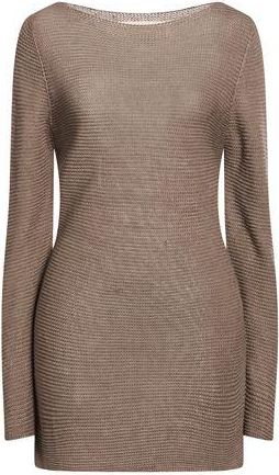 Isabel Benenato KNITWEAR - Jumpers sur YOOX.COM