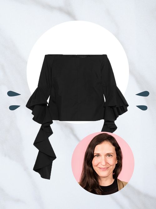 Team Stylight's Christmas Wish List (Santa, Take Note) | Stylight