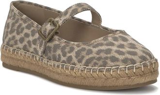 Lucky Brand Orlyna Flat