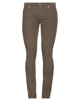 Zadig&Voltaire Pants