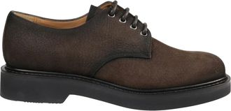 Churchs Uomo, Scarpe, Marrone, 41 EU, new