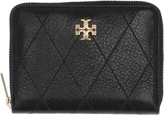 Tory Burch Mujer, Accesorios, Negro, Talla: ONE Size
