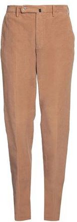 Incotex BY SLOWEAR