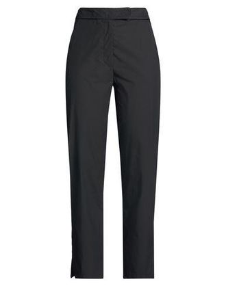 Patrizia Pepe BOTTOMWEAR - Trousers on YOOX.COM
