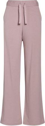 Majestic Filatures PARTES DE ABAJO - Pantalones en YOOX.COM