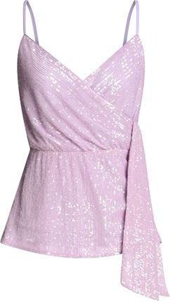 Liu Jo CAMISETAS Y TOPS - Tops en YOOX.COM