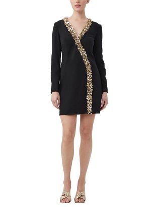 Trina Turk Darliah Dress