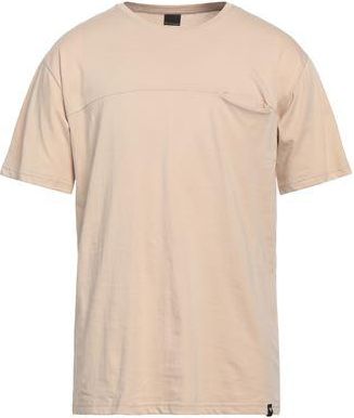 Why Not Brand CAMISETAS Y TOPS - Camisetas en YOOX.COM