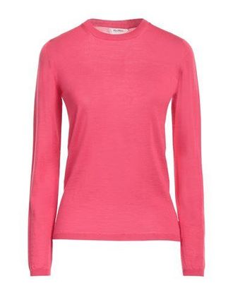 Max Mara Sweaters