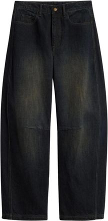 SOEUR Soeur, Donna, Jeans, Nero, S, new