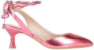 Liu Jo CALZADO - Zapatos de salón en YOOX.COM