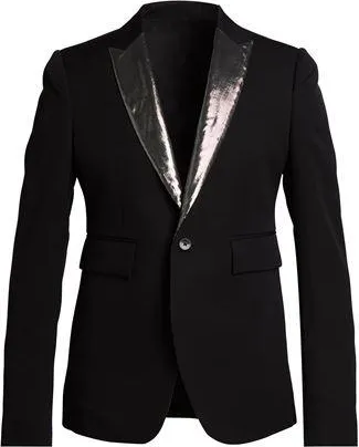 SAPIO COMPLETI E COORDINATI - Blazers su YOOX.COM
