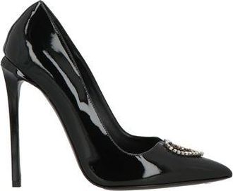 Philipp Plein SCHUHE - Pumps auf YOOX.COM