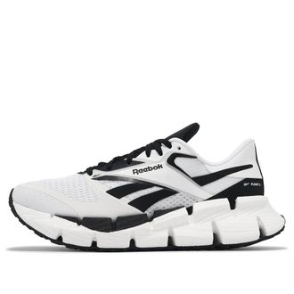 Reebok FloatZig 1 White Black 100206595